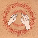 Godspeed You! Black Emperor - Lift Yr. Skinny Fists Like Antennas To Heaven!