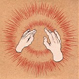 Godspeed You! Black Emperor - Lift Yr. Skinny Fists Like Antennas To Heaven!