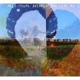 Neil Young - Dreamin Man