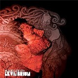 Valgeir SigurÃ°sson - EkvÃ­librÃ­um