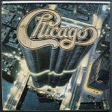 Chicago - Chicago 13