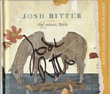 Josh Ritter - The Animal Years (2009 Deluxe re-issue)