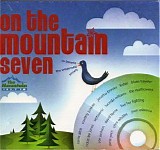 Various artists - KMTT On the Mountain Volume 7