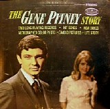 Gene Pitney - The Gene Pitney Story