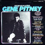 Gene Pitney - Greatest Hits Of All Times