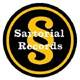 Terry Edwards - Sartorial Sounds