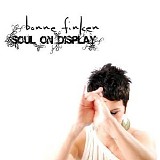 Bonne Finken - Soul on Display
