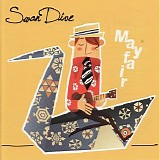 Swandive - Mayfair