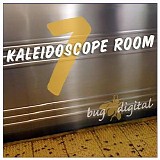 Various artists - Kaleidoscope Room 7