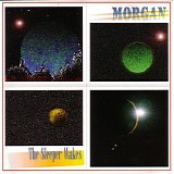 Morgan - The Sleeper Wakes