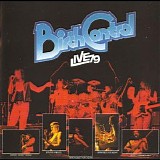 Birthcontrol - Live 79