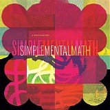 Various artists - Simple Mental Math