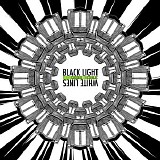 Sun Gods In Exile - Black Light, White Lines