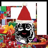 Various artists - Menlo Park Recordings: until the year we make contact