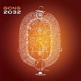 Gong - 2032