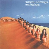Birthcontrol - Increase