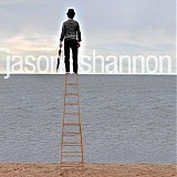 Jason Shannon - Jason Shannon