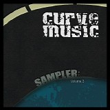 Various artists - SAMPLER: Volume 3