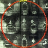 Snuff - Snuff Said