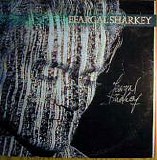 Feargal Sharkey - Feargal Sharkey