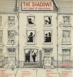 The Shadows - Hits Right Up Your Street
