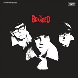 The Branded - The Branded