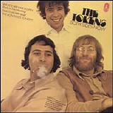 The Tokens - Both Sides Now