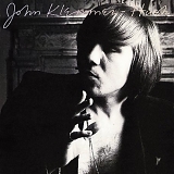 Klemmer, John - Hush