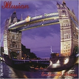 Illusion - Enchanted Caress