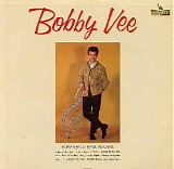 Bobby Vee - Bobby Vee