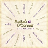 O'Connor, SinÃ©ad - Collaborations