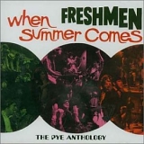 Freshmen - When Summer Comes