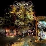 Soul Secret - Flowing Portraits