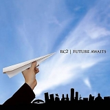 RC2 - Future Awaits