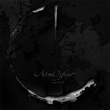 AtmOsfear - Zenith
