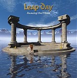 Leap Day - Awaking The Muse