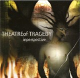 Theatre Of Tragedy - Inperspective