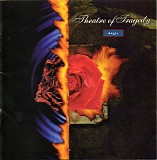 Theatre Of Tragedy - AÃ©gis