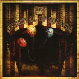 Various artists - Carnival Of Sounds