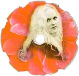 Liv Kristine - Massacre's Classix Shape Edition