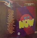 Various artists - Original Oldies Vol. 3