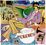 Various artists - Original Oldies Vol. 4