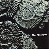 The Sundays - Reading, Writing and Arithmetic