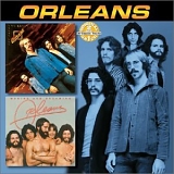 Orleans - Let There Be Music