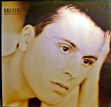 Breathe - "Hands To Heaven" b/w "Life and Times"