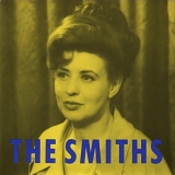 The Smiths - Shakespeare's Sister