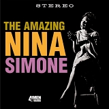 Nina Simone - The Amazing Nina Simone