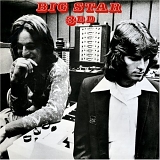 Big Star - 3rd