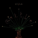 Leila - Mettle