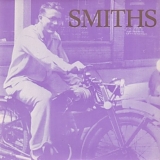 The Smiths - Bigmouth Strikes Again